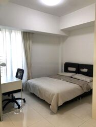 The Sail @ Marina Bay (D1), Apartment #458463171